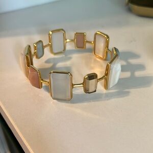 Ippolita Bangle